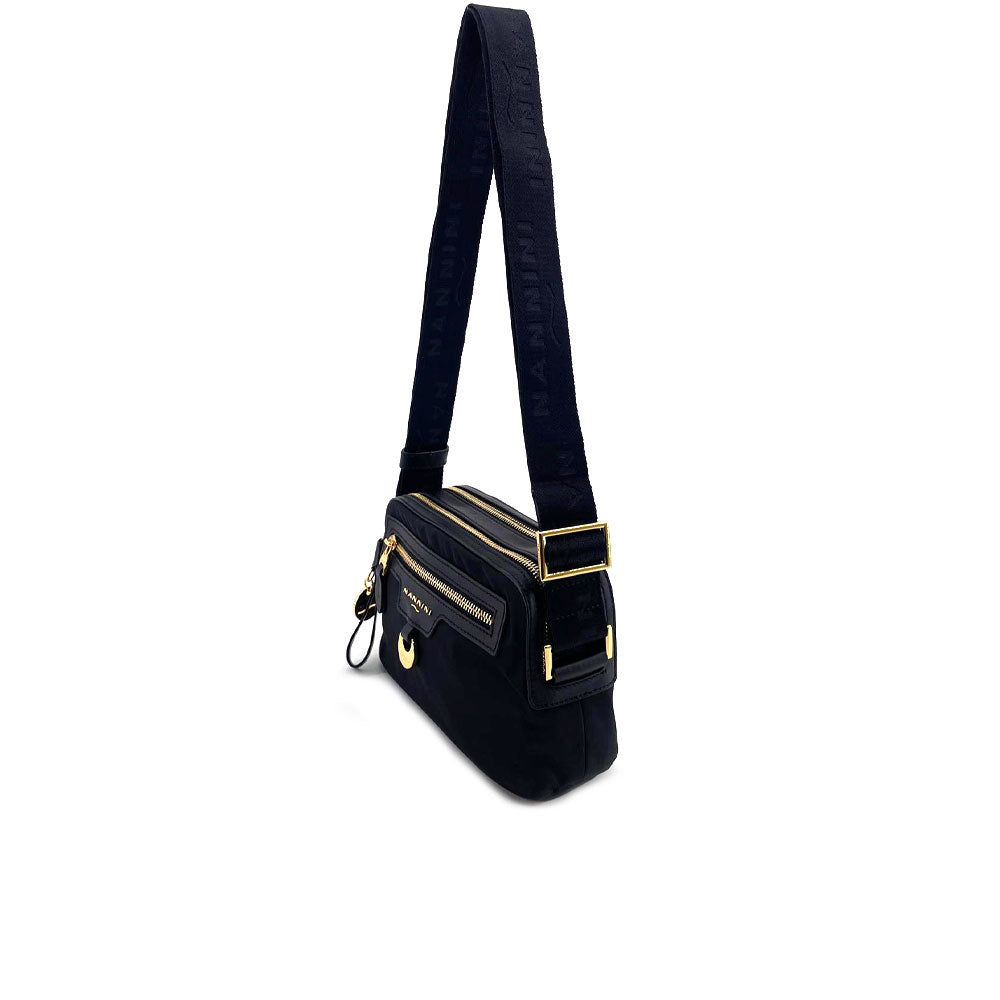 Borsa a tracolla Liberty Nannini - MYLILLY