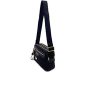 Borsa a tracolla Liberty Nannini - MYLILLY