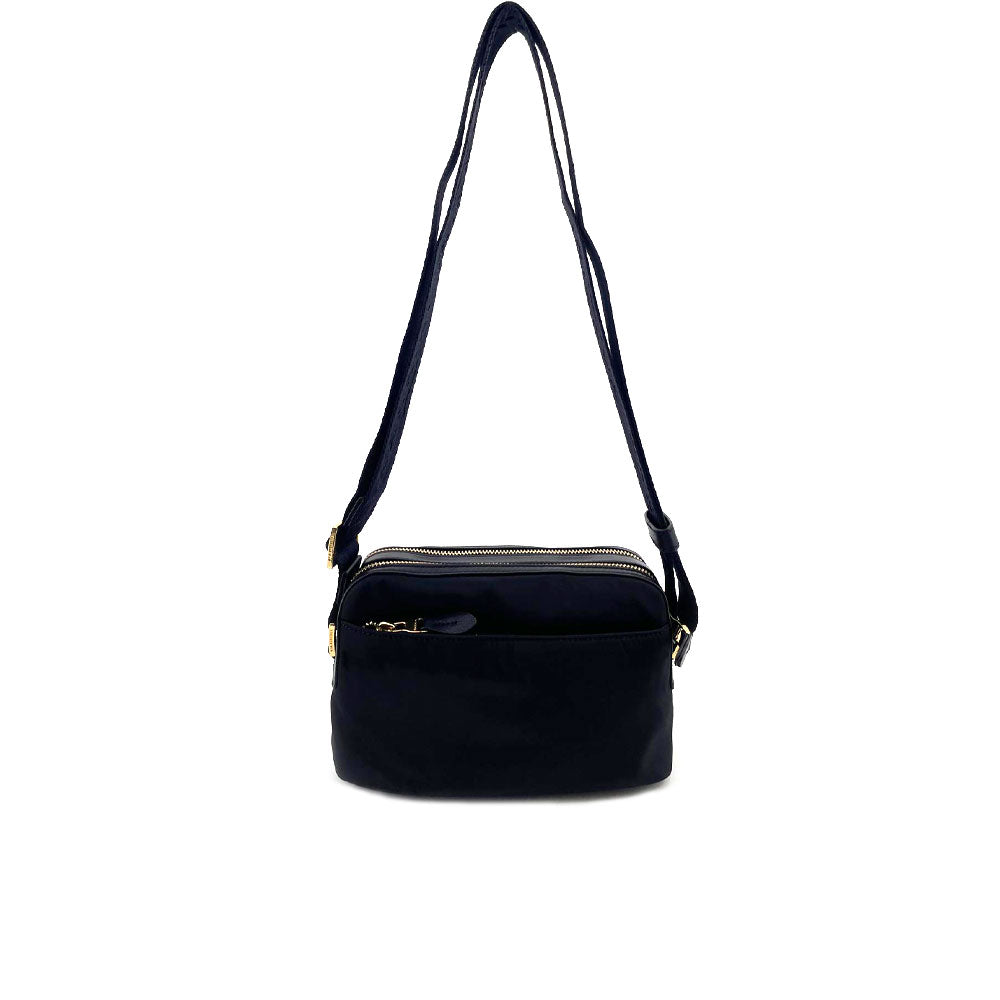 Borsa a tracolla Liberty Nannini - MYLILLY