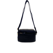 Borsa a tracolla Liberty Nannini - MYLILLY