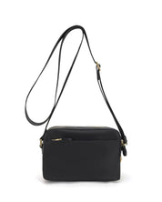 Borsa a tracolla Liberty Nannini