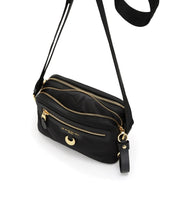 Borsa a tracolla Liberty Nannini