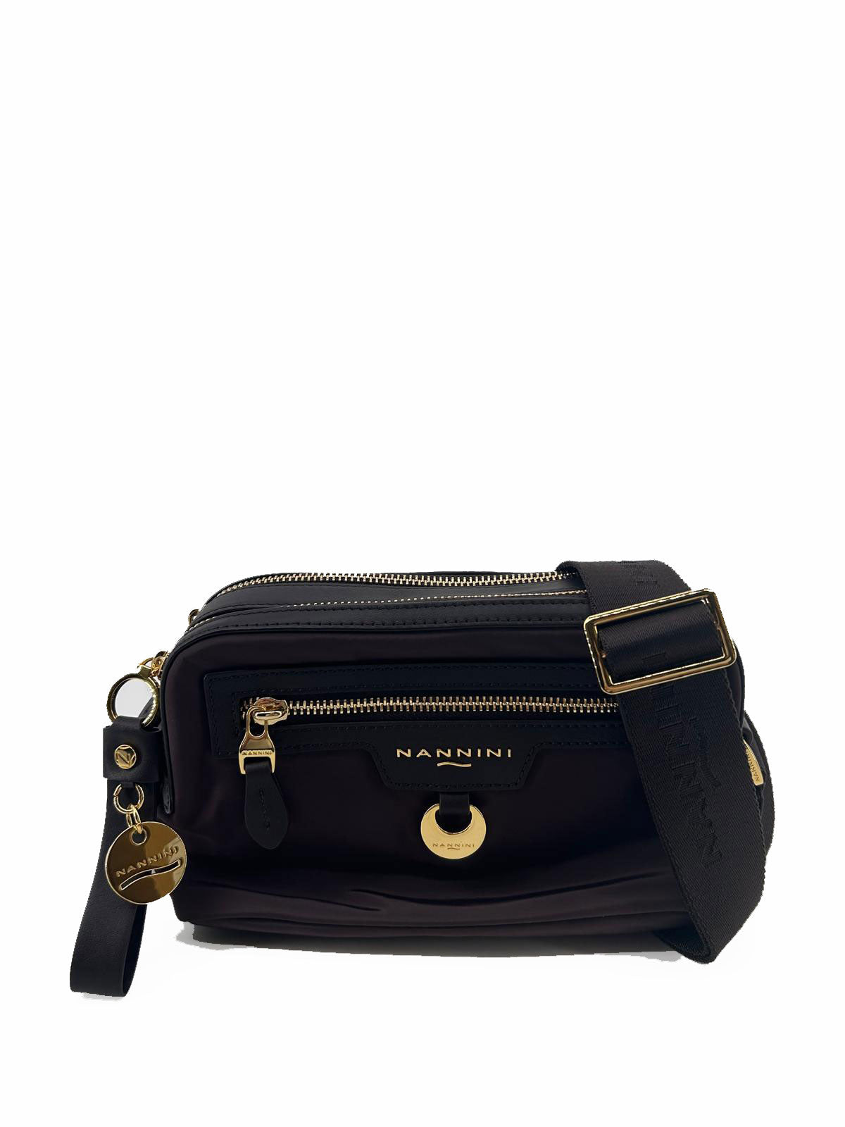 Crossbody Liberty Nannini