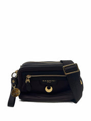 Crossbody Liberty Nannini