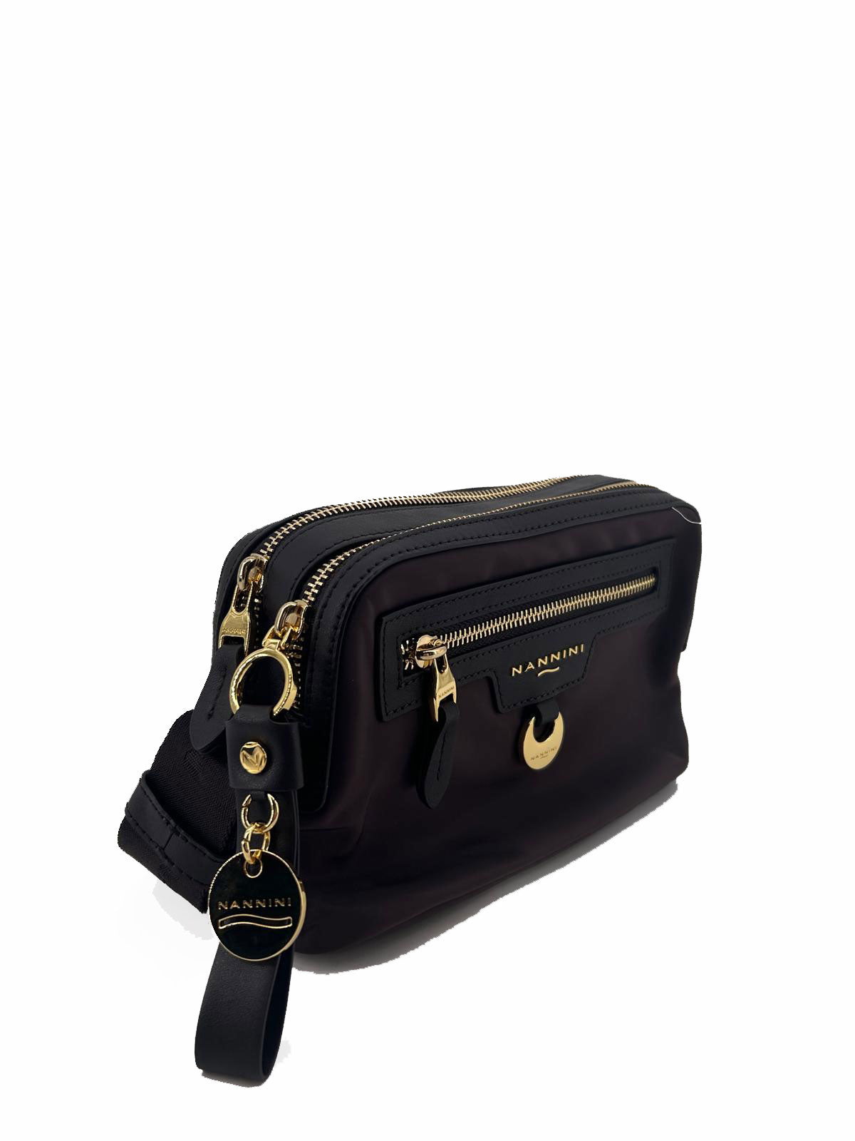 Crossbody Liberty Nannini