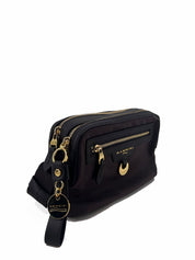 Crossbody Liberty Nannini