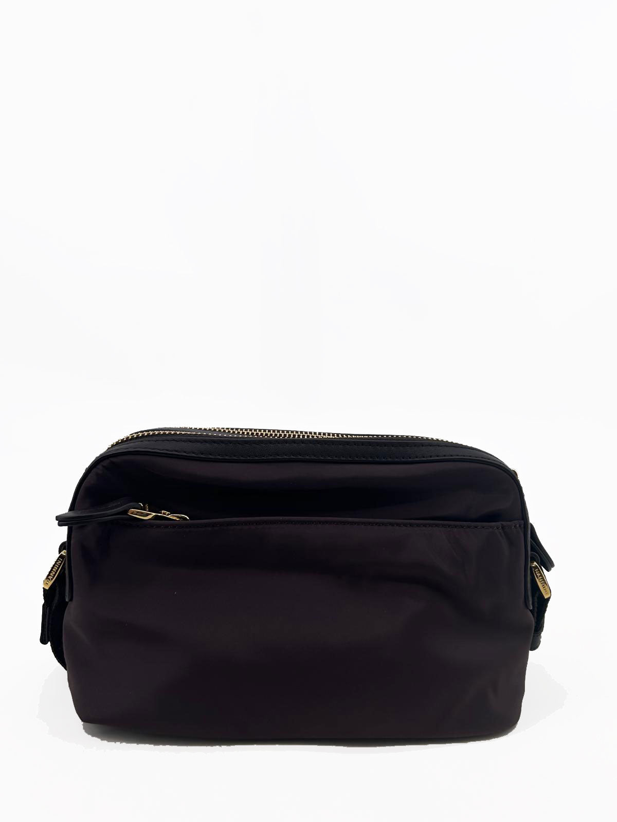 Crossbody Liberty Nannini