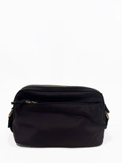 Crossbody Liberty Nannini