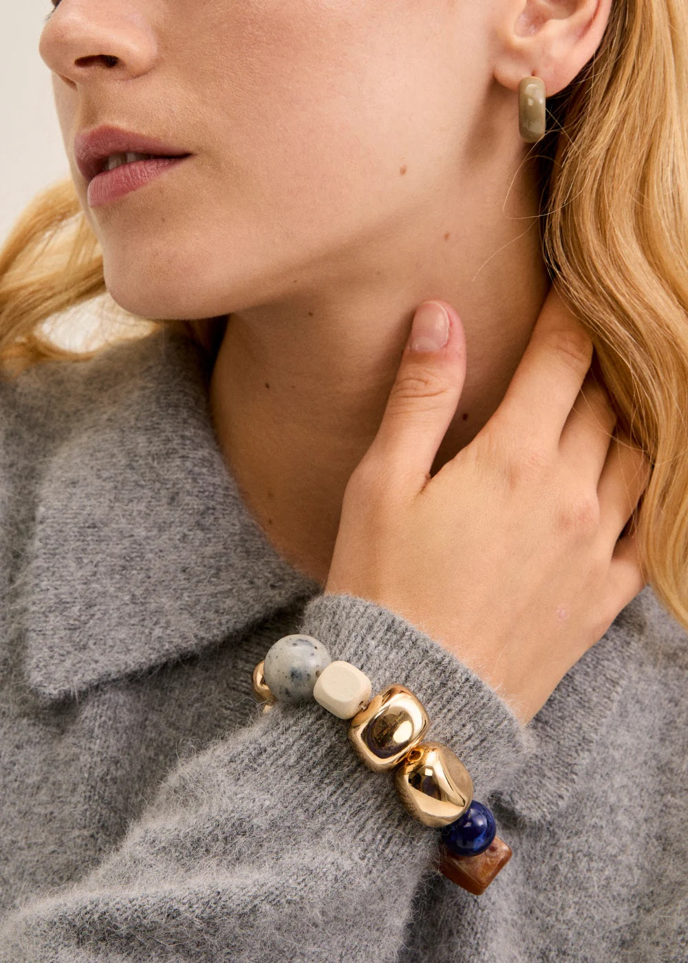 Bracciale Nalì