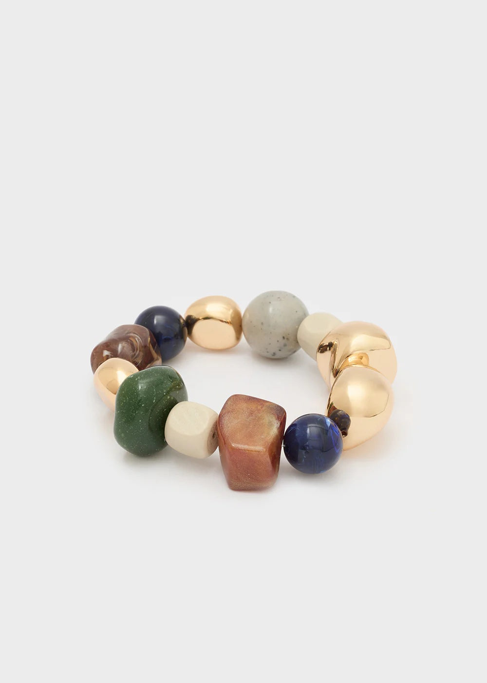 Bracciale Nalì