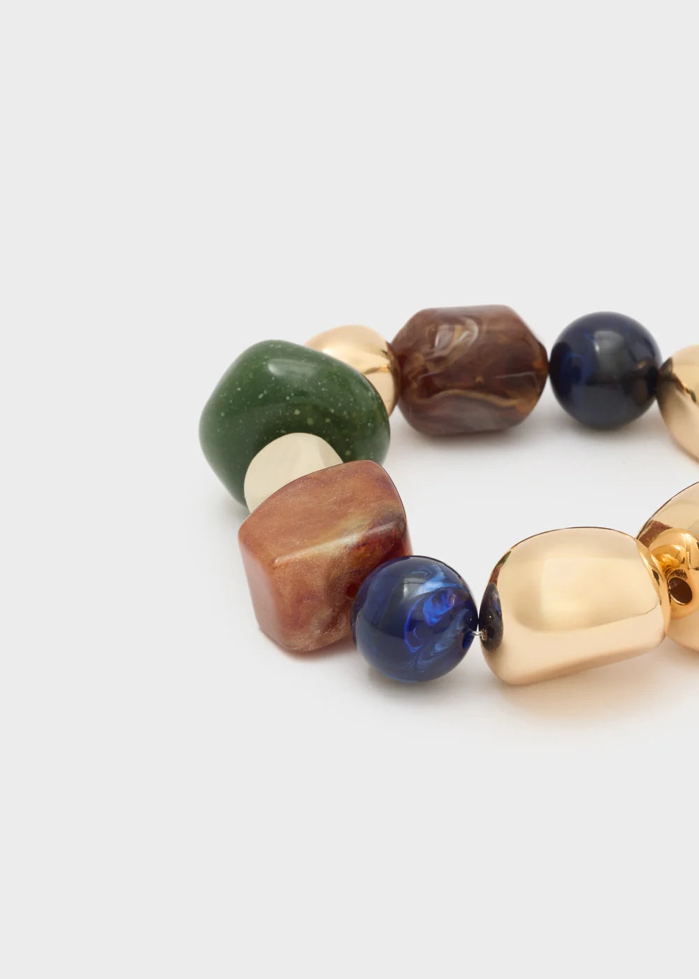 Bracciale Nalì