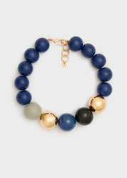 Nalì necklace