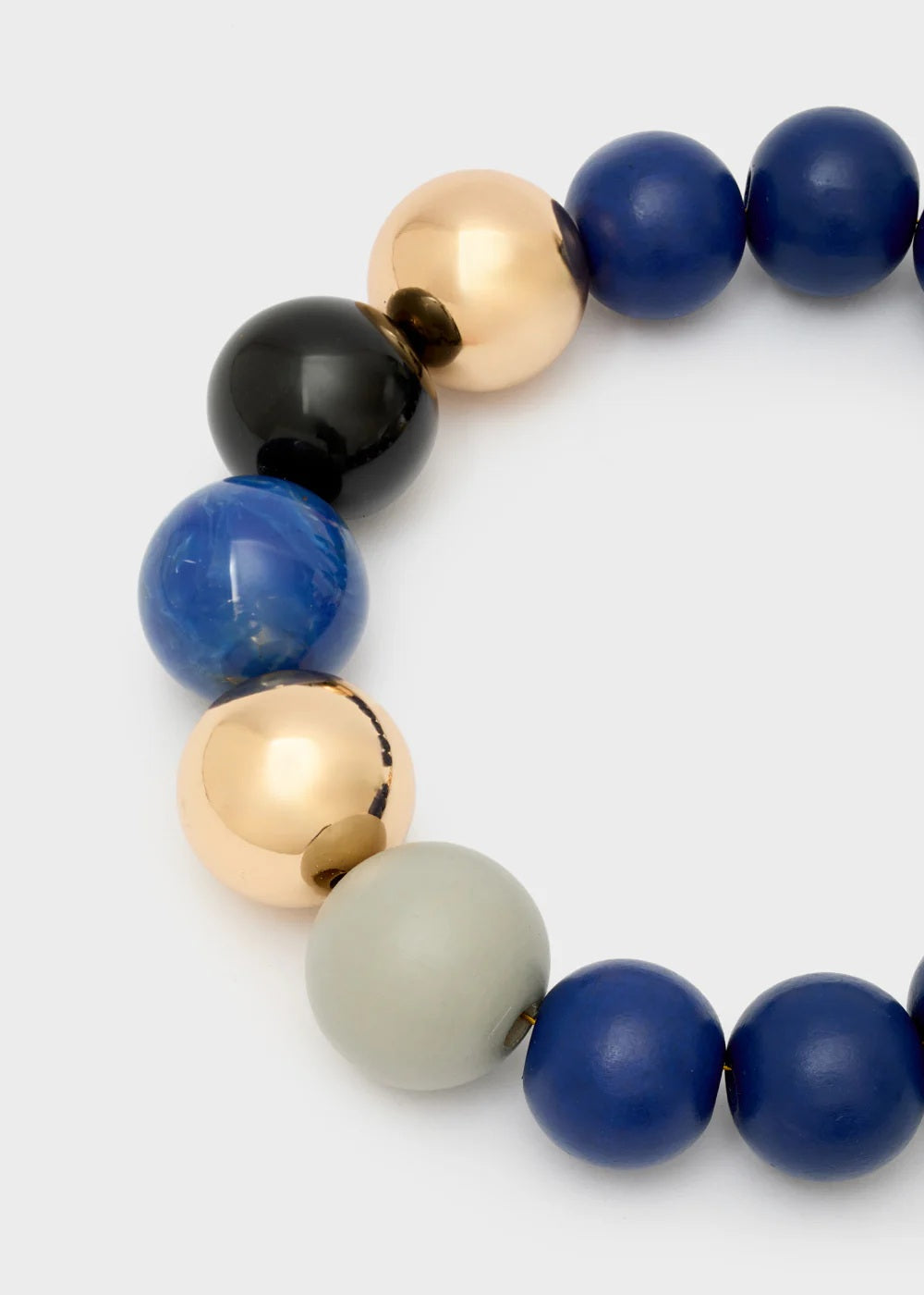 Nalì necklace