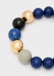 Nalì necklace