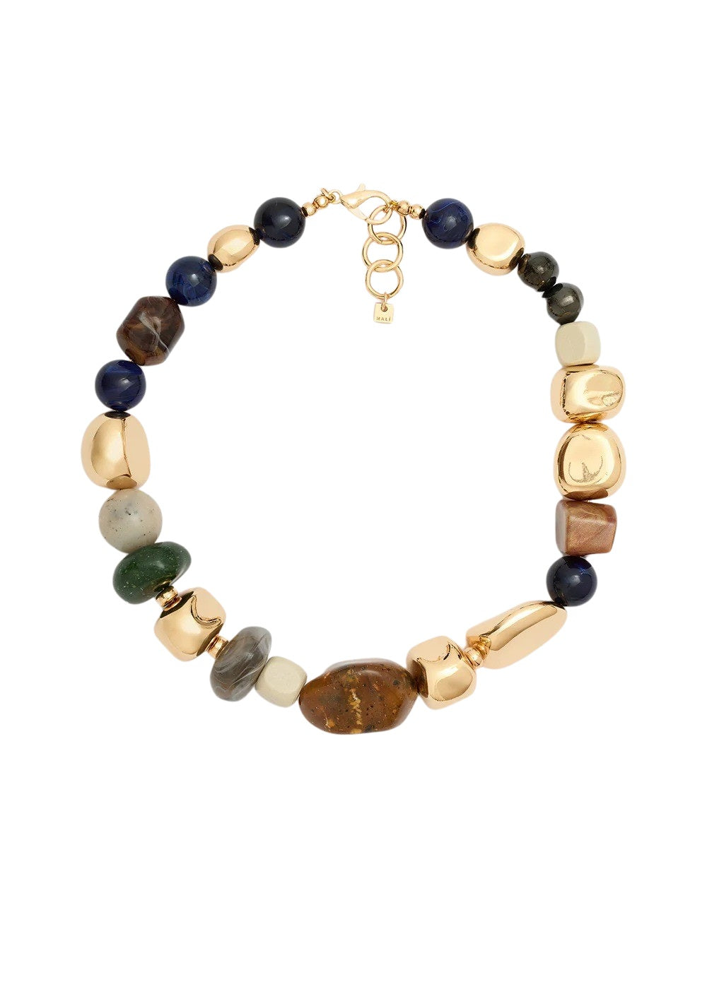 Nalì necklace