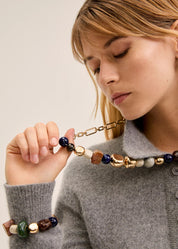 Nalì necklace