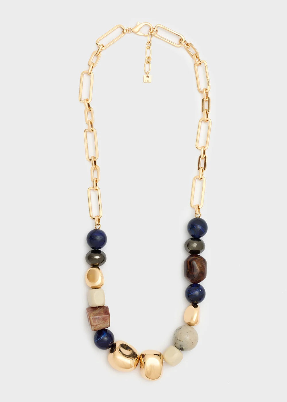 Nalì necklace