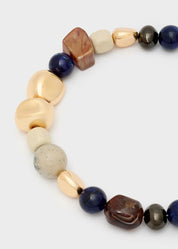 Nalì necklace