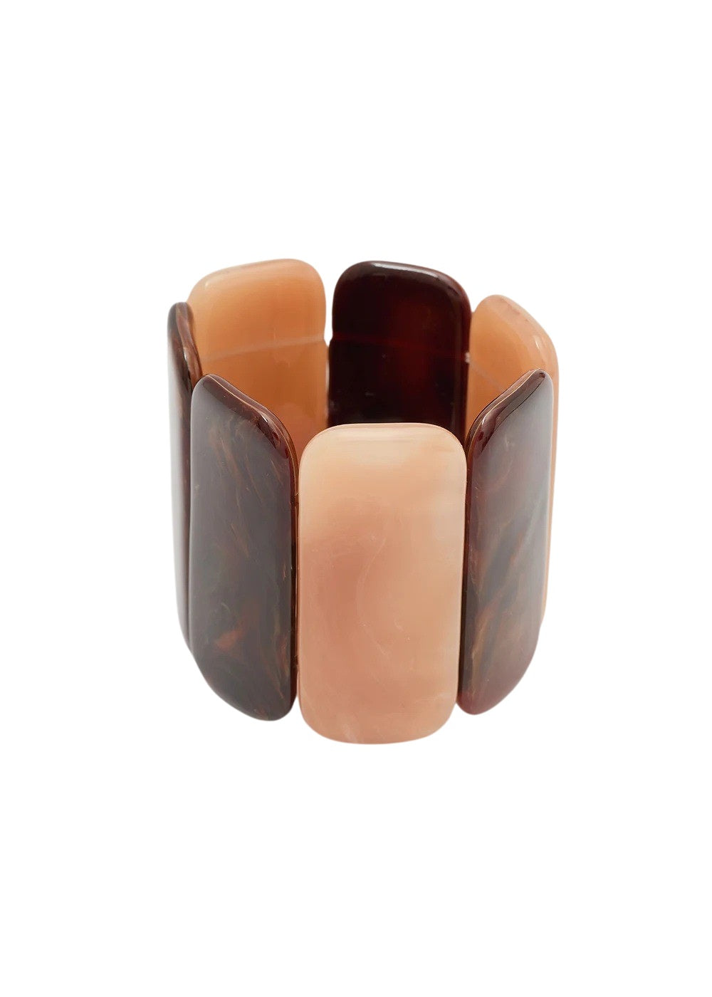 Tea Nalì Bracelet