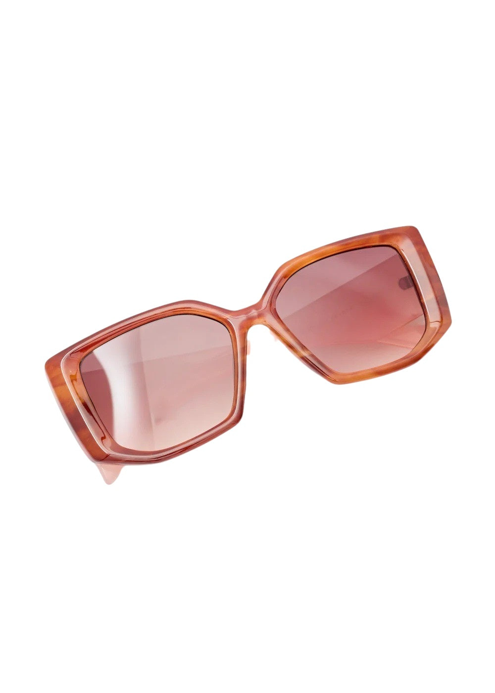 Jupiter Jelly Nalì Glasses
