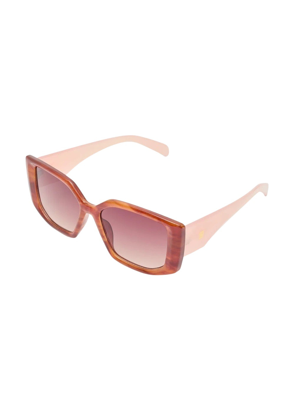 Jupiter Jelly Nalì Glasses