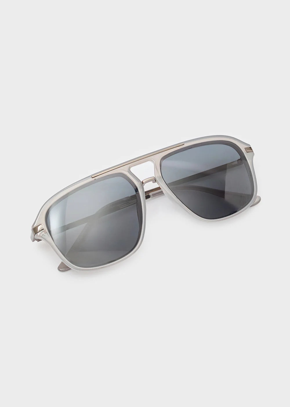 Occhiali Aviator25 Jelly Nalì