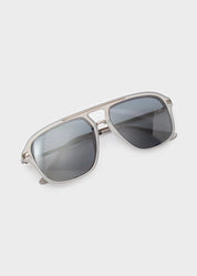 Occhiali Aviator25 Jelly Nalì