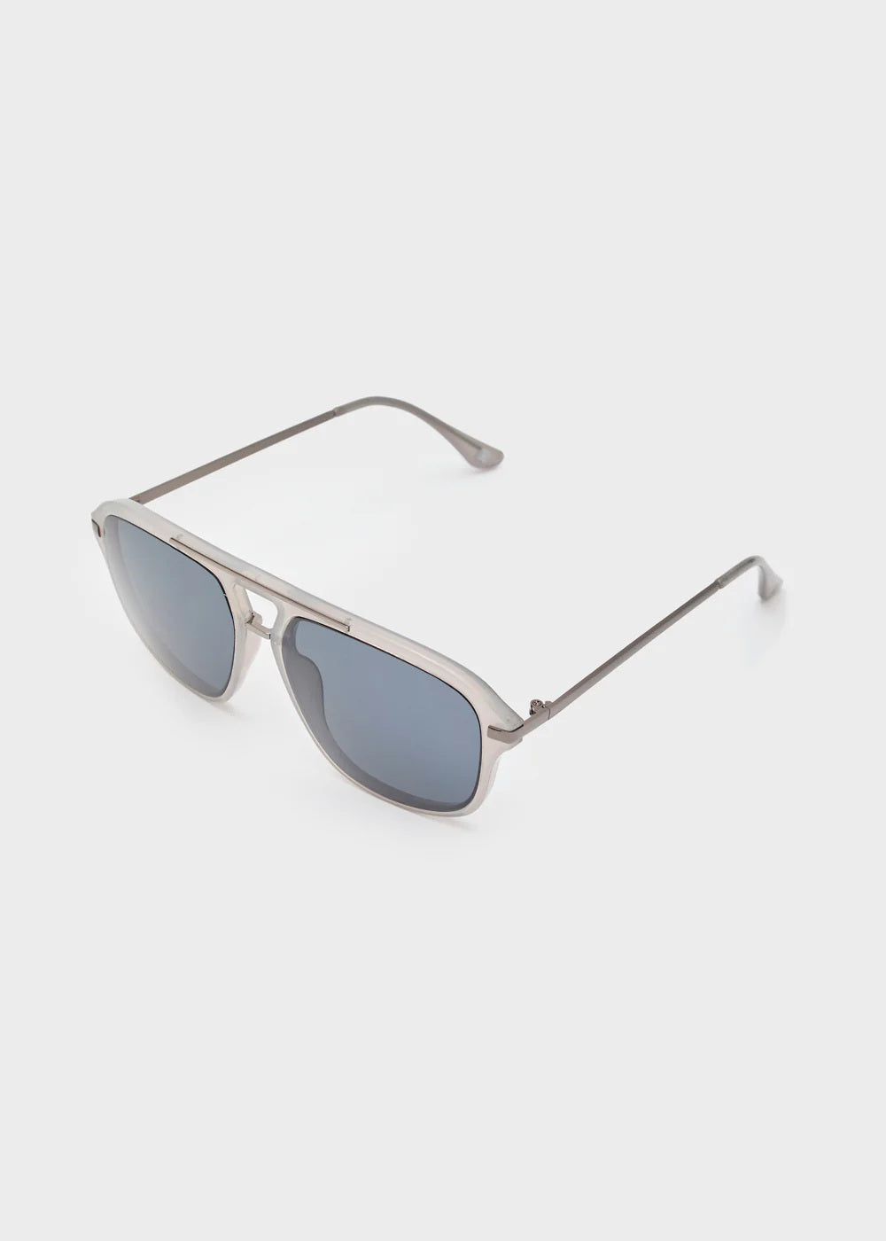 Occhiali Aviator25 Jelly Nalì