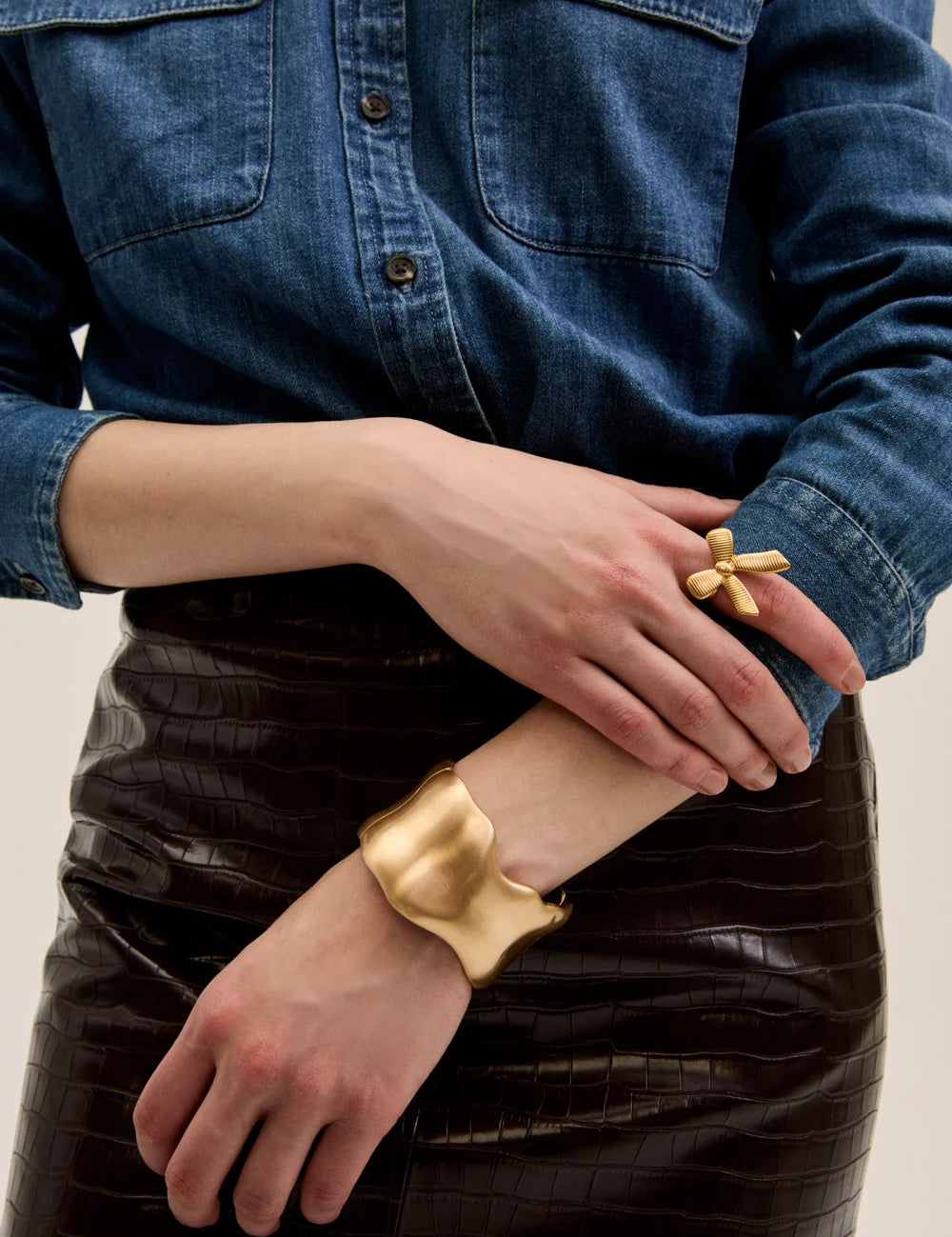 85686_267900.jpg