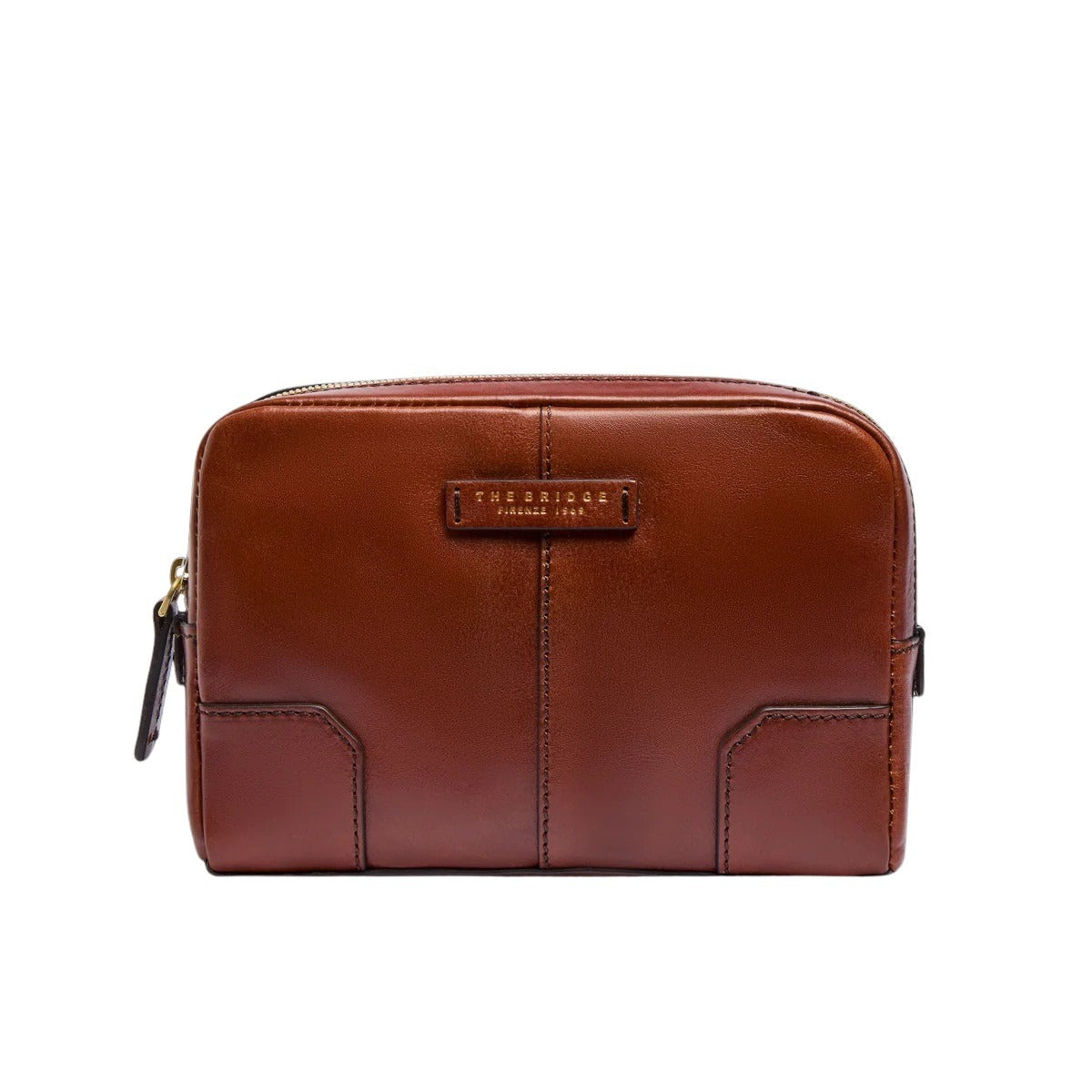 Pochette Vespucci The Bridge - MYLILLY