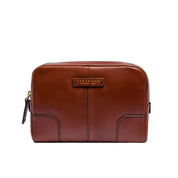 Pochette Vespucci The Bridge - MYLILLY