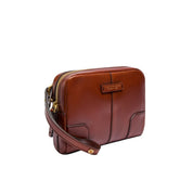 Pochette Vespucci The Bridge - MYLILLY
