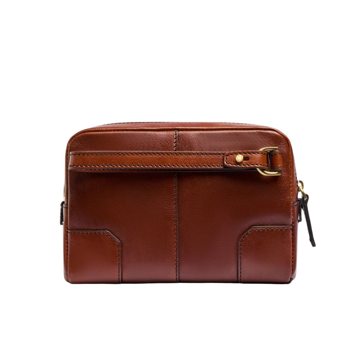 Pochette Vespucci The Bridge - MYLILLY