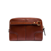Pochette Vespucci The Bridge - MYLILLY