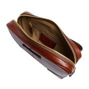 Pochette Vespucci The Bridge - MYLILLY