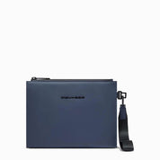 Piquadro Corner 2.0 Pochette