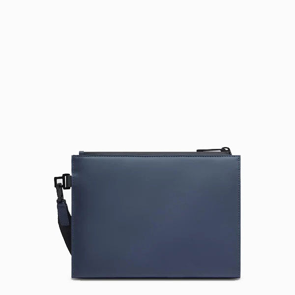Piquadro Corner 2.0 Pochette
