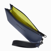 Piquadro Corner 2.0 Pochette