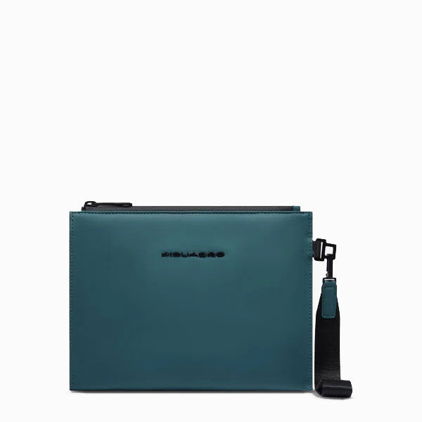 Pochette Corner 2.0 Piquadro