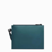 Pochette Corner 2.0 Piquadro