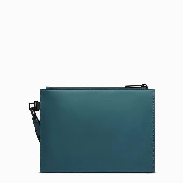 Pochette Corner 2.0 Piquadro