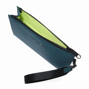 Pochette Corner 2.0 Piquadro