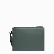 Piquadro Corner 2.0 Pochette