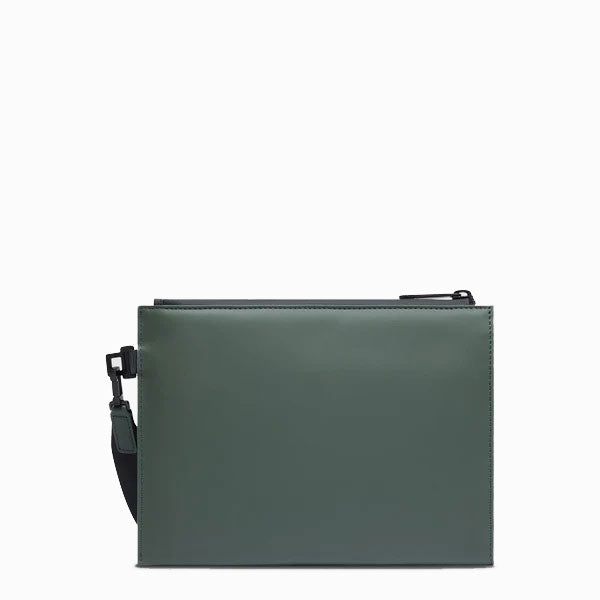 Piquadro Corner 2.0 Pochette