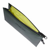 Piquadro Corner 2.0 Pochette