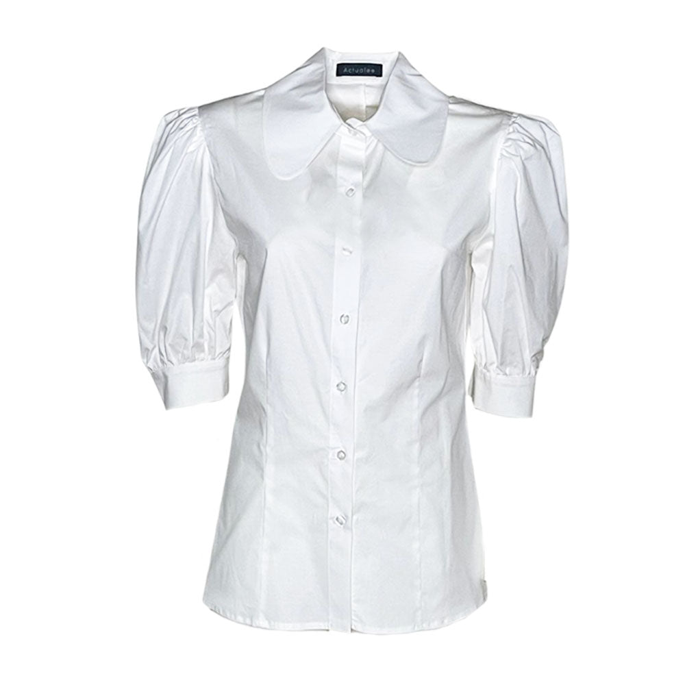 Camicia Actualee
