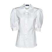 Camicia Actualee