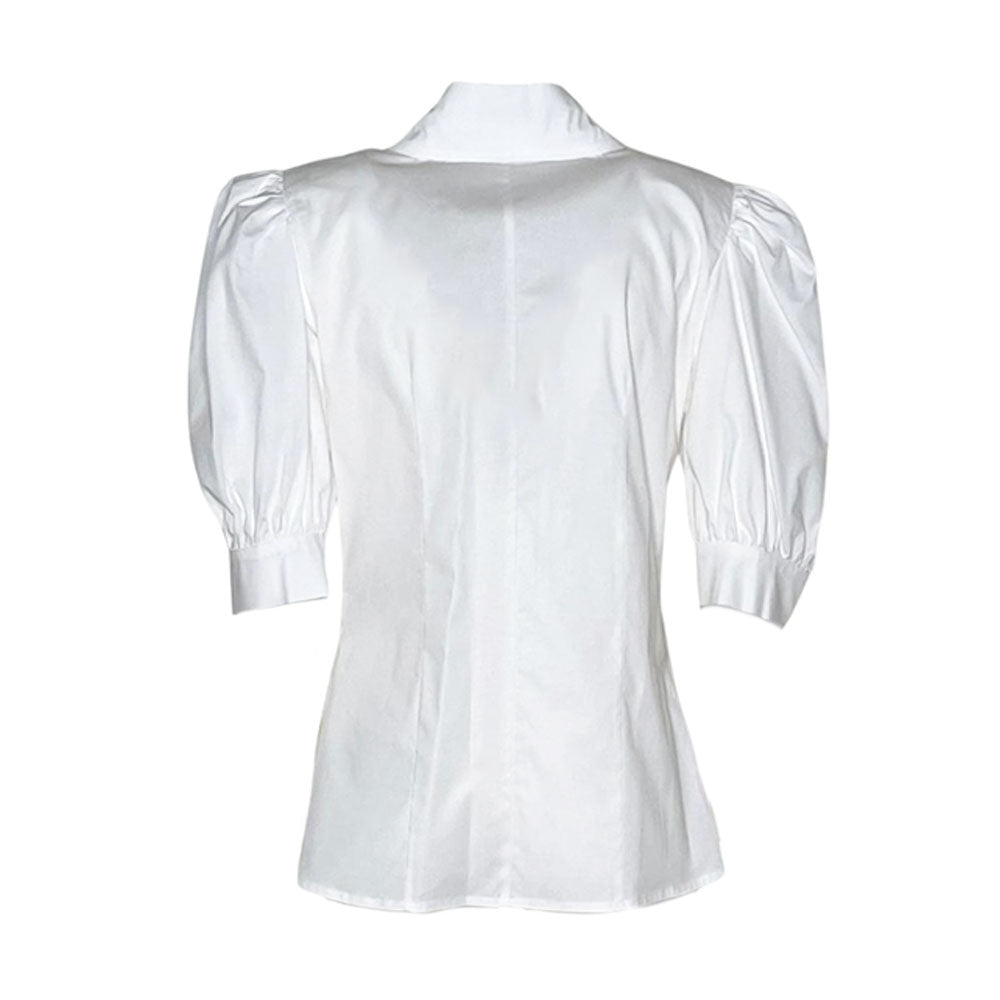 Camicia Actualee
