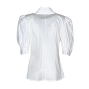 Camicia Actualee