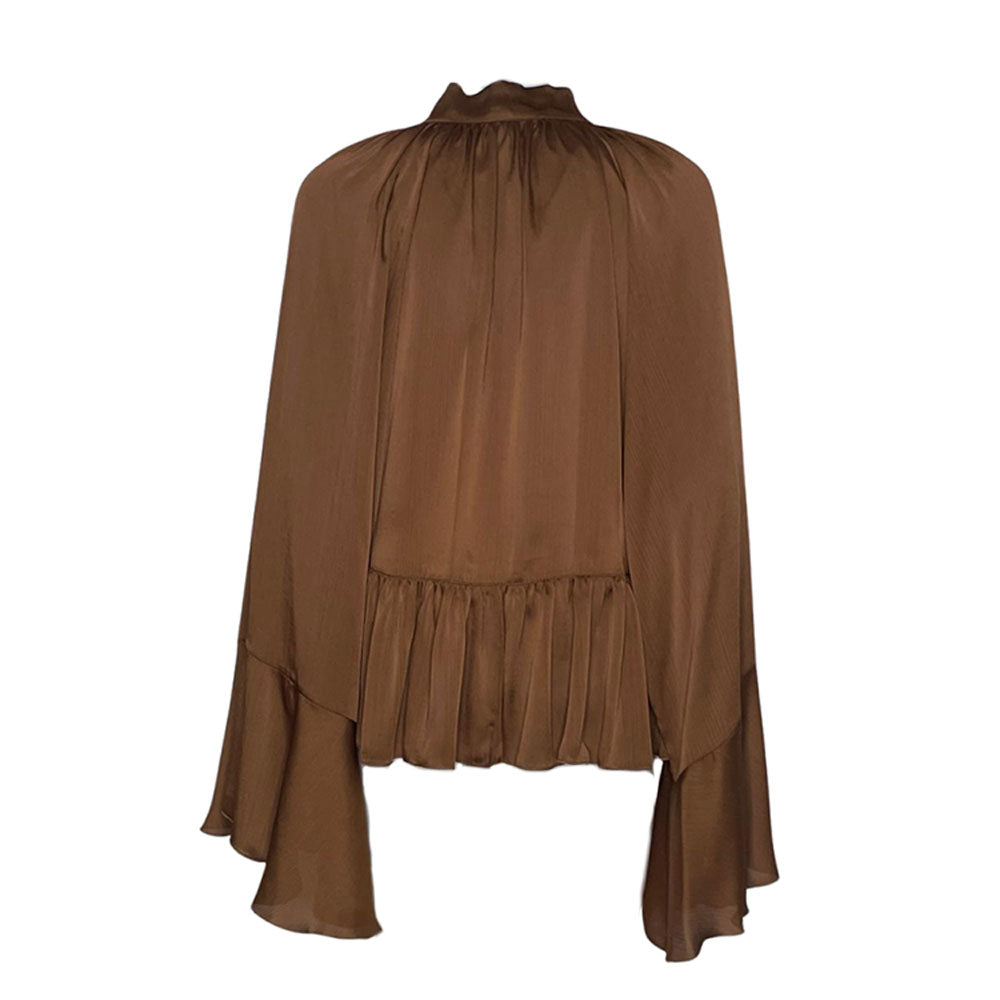 Camicia Actualee